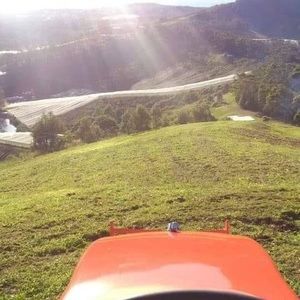 Meet your Posher, Anjelin